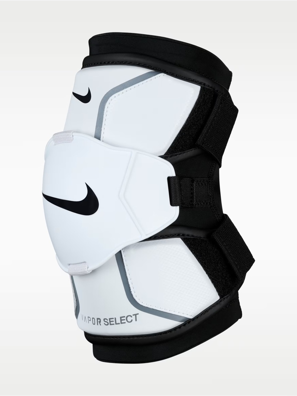 Nike Vapor Select 2.0 Arm Pads size L